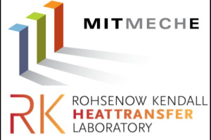 A white image with multicolored logos for the event