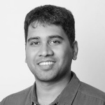 Kalyan Veeramacheneni