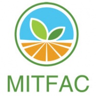 Food and Ag club logo