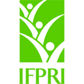 IFPRI logo
