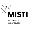 MISTI logo